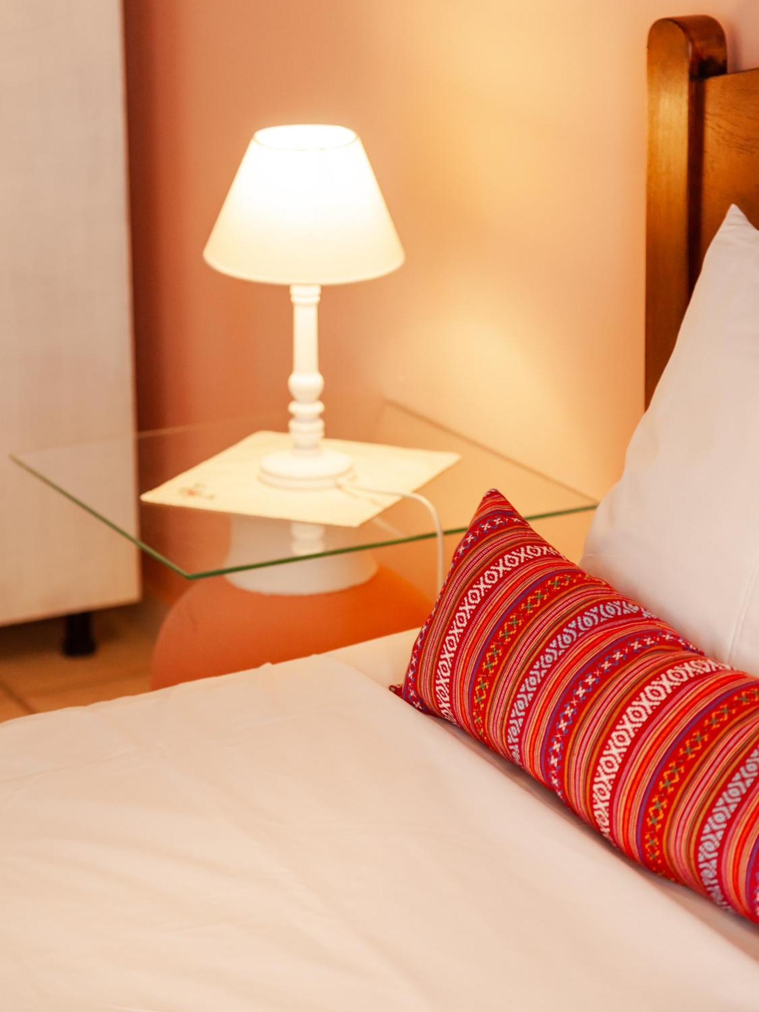 Amnisiades Apartments Karteros Dış mekan fotoğraf